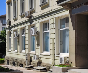 Съветниците в „Тунджа“ заседават на 28 май
