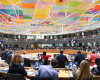 Съветът на ЕС отхвърли присъединяването на България и Румъния към Шенген