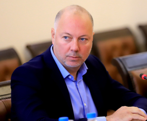 Създават Център за иновации в отбраната
