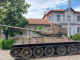 Танк Т-34 – 85 е най-новият експонат в Музея на бойната слава – Ямбол
