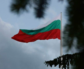 Тази вечер в Казанлък започват официалните чествания на националния празник на България