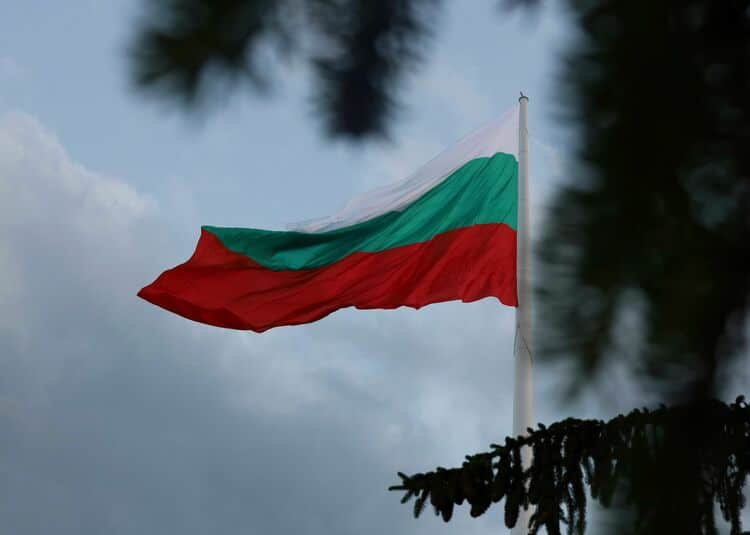 Тази вечер в Казанлък започват официалните чествания на националния празник на България, съобщиха от местната администрация. Утре те ще продължат в храм-паметника...