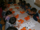 Топъл обяд за ученици от началните училища на община „Тунджа“