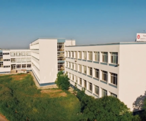 Тракийски университет – Стара Загора обяви допълнителен прием във Факултет „Техника и технологии“ в Ямбол