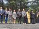 Тракийският събор „Спасовден“ отново събра хора на връх Бакаджик