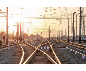 Транспортните министри на България и Сърбия ще обсъдят железопътната свързаност между двете страни