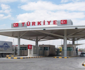 Транспортните министри на България и Турция обсъдиха облекчаването на трафика през границата