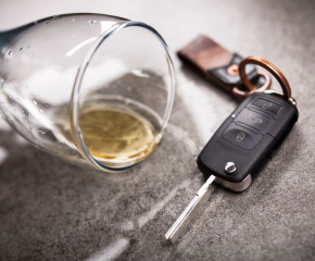 "Тренд": Всеки пети българин се е возил при пиян шофьор