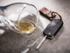 "Тренд": Всеки пети българин се е возил при пиян шофьор