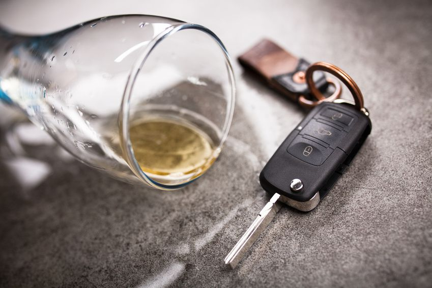 Близо една пета от българите са се возили при шофьор, употребил алкохол, показват данните от проучване на "Тренд" за нагласите на българите спрямо шофирането...