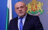 Три милиарда лева по Плана за възстановяване стопяват дефицита наполовина