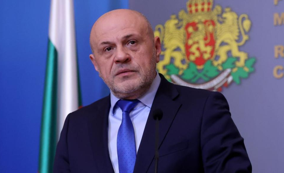 Плащанията по Националния план за възстановяване и устойчивост (НПВУ), които ще бъдат направени за България до края на тази година, имат всички шансове...