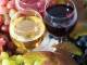 На „Трифон Зарезан“ в Стралджа: конкурс за най-добро вино, ракия и пелин