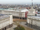 Тристранният съвет обсъжда линията на бедност за 2026 г.