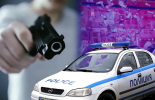 Тройно убийство в Бургаско: 25-годишен уби майка си, леля си и сестра си