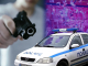 Тройно убийство в Бургаско: 25-годишен уби майка си, леля си и сестра си
