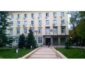 Трудова борса ще се проведе в Община Тунджа на 26 август