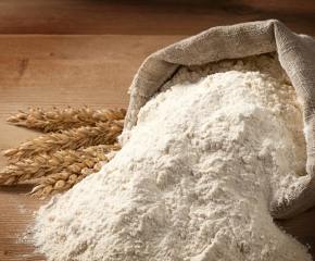 Цената на брашното в Сливен продължава да се покачва, в Ямбол пада