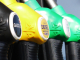 Цените на бензина и дизела продължават да растат