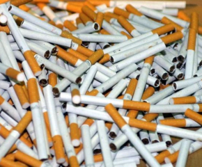 Цигарите поскъпват през юли заради по-висок акциз