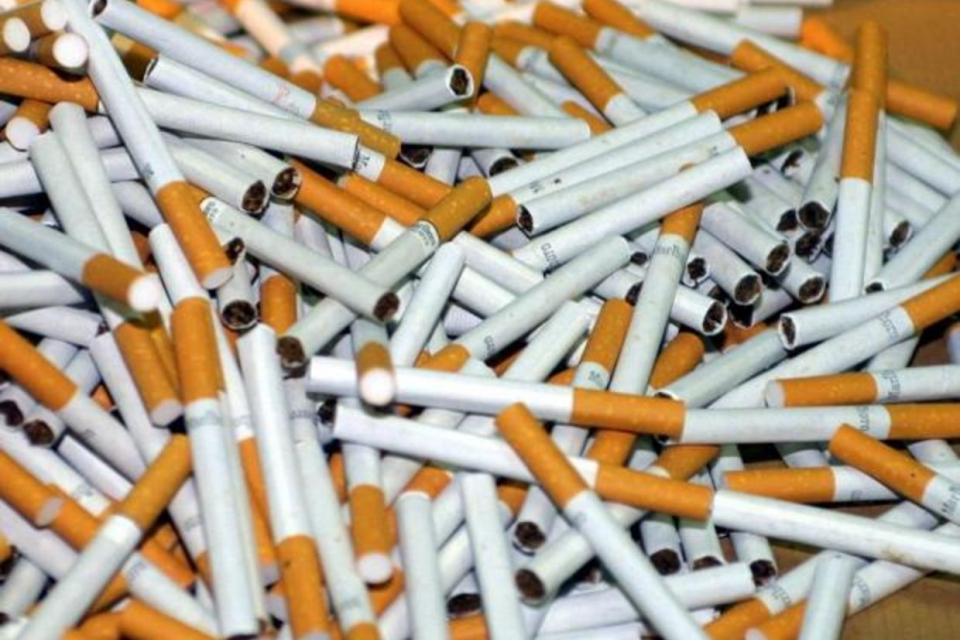 Поетапно увеличение на акцизните ставки за тютюневите изделия от 1 юли 2022 г. и следващите две години предвижда правителството. За намерението става ясно...