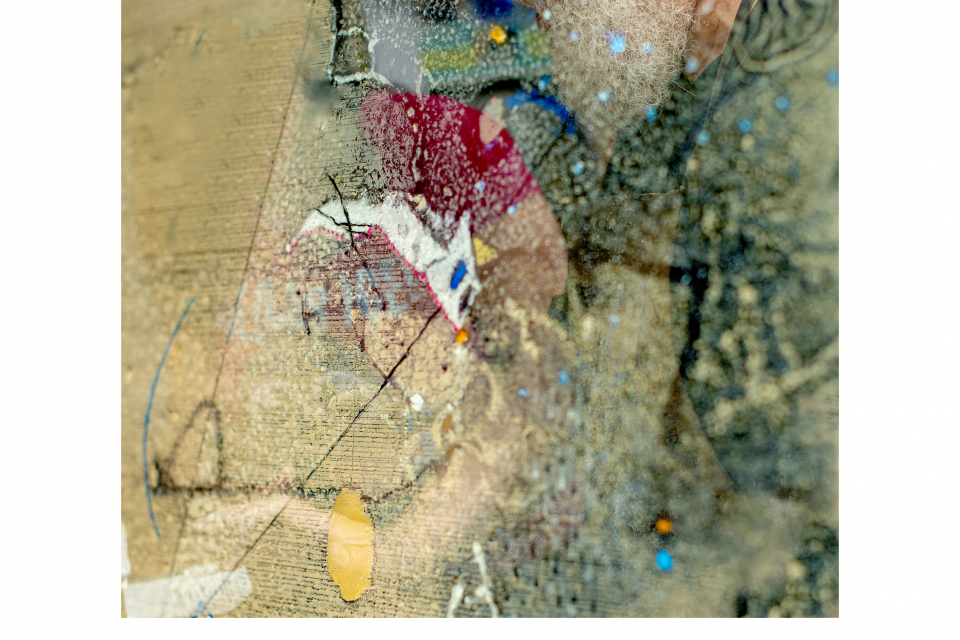 Честит рожден ден на художника Цветан Казанджиев с пожелание за здраве и несекващо творческо вдъхновение! И тази година той ще отбележи днешния си празник...