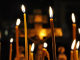 Църквата почита паметта на Св. Евтимий - патриарх Търновски