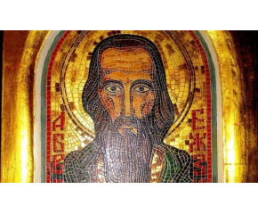 Църквата почита паметта на Св. Кирил Славянобългарски