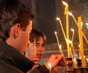 Църквата почита паметта на Св. мъченица Галина