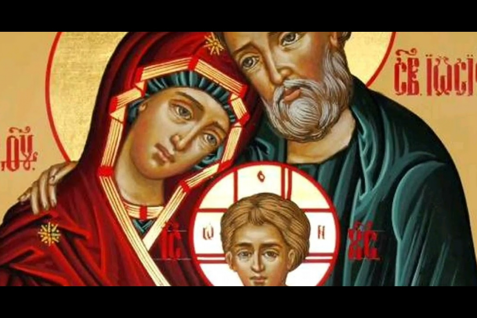 През втория ден на Коледа честваме Събор на Пресвета Богородица - празникът е в чест на св. Дева Мария, майката на Исус Христос. Днес се чества и паметта...