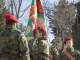 Тържествена военна клетва полагат военнослужещи от формированията на Втора тунджанска бригада 