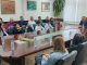 Ученици влязоха в ролята на служители от община Тунджа