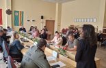 Успешно приключи модернизацията на СУ „Д-р Петър Берон“ – Болярово по Националния план за възстановяване и устойчивост