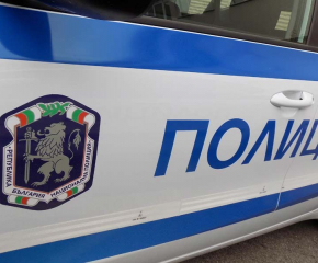 Установена е кражба на 7400 лева от дома на възрастен мъж
