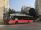 От утре автобусите в Ямбол ще се движат с лятно разписание през делничните дни