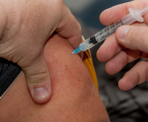 Ваксините срещу грип пристигнаха и вече са в аптечната мрежа