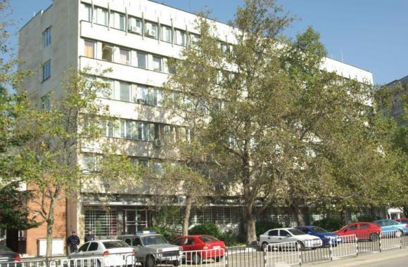 Криминалисти Районното управление на полицията в Сливен работят по случай на повреждане на имущество, заявен на 16 май.
В понеделник сутринта е постъпил...