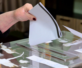 ВАС решава за изборите в Тенево през януари
