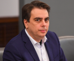 Василев: ЕК увери, че ще бъдем включени в изключенията от руското ембарго