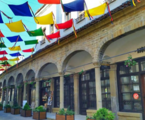 Във Велико Търново отбелязват 112-ата годишнина от отбелязването на Независимостта