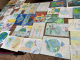 ВиК – Ямбол отбелязва Световния ден на водата с конкурси за детска рисунка и есе