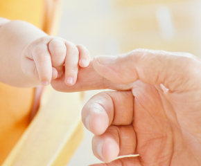 Виктория и Александър са сред най-популярните имена сред новородените през 2023 година