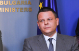Вицепремиерът Алексиев ще подпише Меморандум за нов жп граничен преход с Турция
