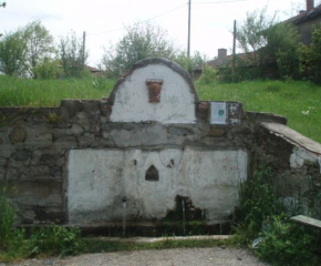 Водата в село Странджа вече е годна за пиене