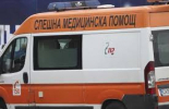 Военнослужещ на 52 години е загинал в катастрофата при разклона за село Маломирово до Елхово