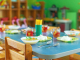 Временно затварят кухнята в детска градина заради съмнения за хранително натравяне