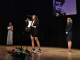 Връчиха тържествено наградите от Националния конкурс за поезия „Дамян Дамянов