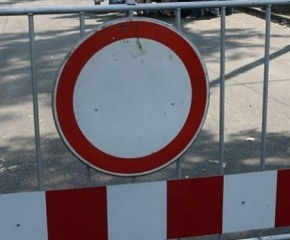 Във връзка с предстоящите фолклорни празници затварят за движение с следните улици в Стралджа