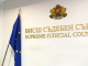 ВСС гледа по същество предсрочното отстраняване на главния прокурор