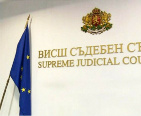 ВСС обсъжда две искания за предсрочно освобождаване на главния прокурор